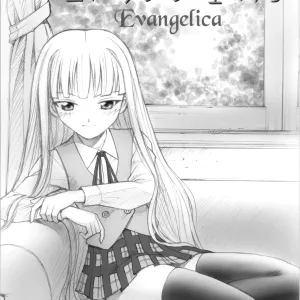 Evangelica