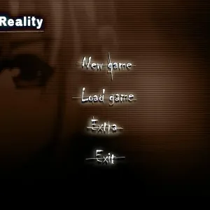 No Reality