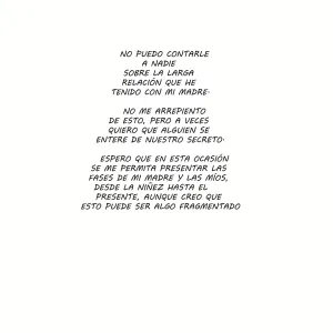 Kaa-san to Ore no 20-nenshi ~Waga Ie no Kinshin Soukan Kaikoroku