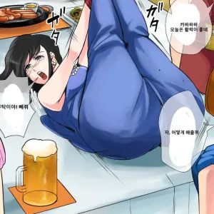 SM変態画像集3