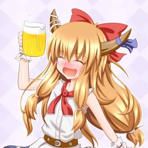 Suika Route | 스이카 루트