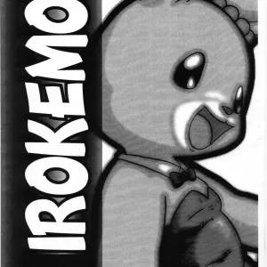 Irokemo