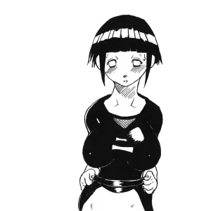 Exame chunin