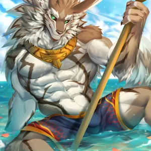 Seth