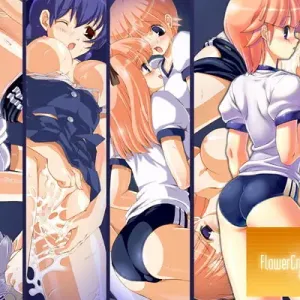 Yasoukyoku ~Nocturne~
