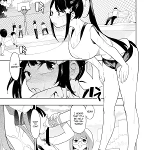 Welcome to Taiwan Cult