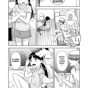 Loli Ero Oppai