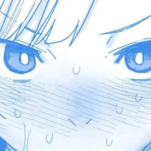 Are no Kimochi Omake Manga