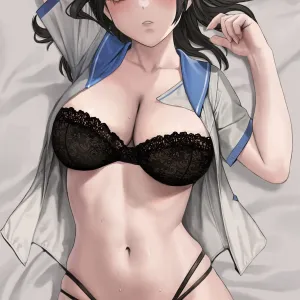 himeragi