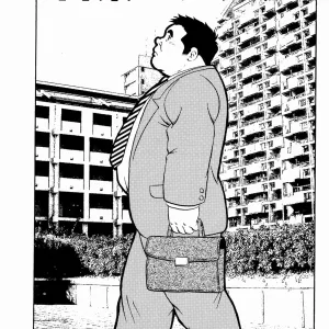 Eigyou no Susume