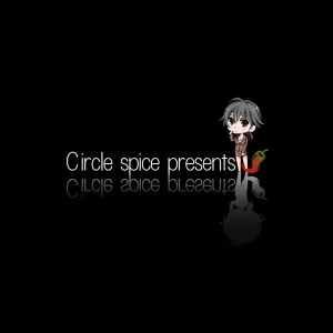 Ijimerarekko no Hahaoya ga Hamedori suru Batsu Game ni Makikomareta Kekka