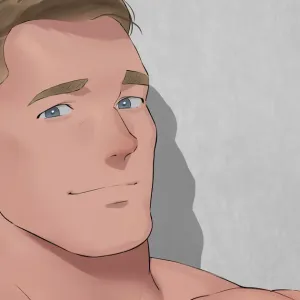 Body Builder