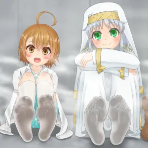 ラストオーダー＆インデックス