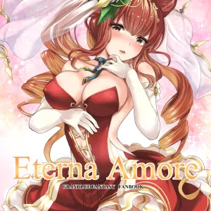 Eterna Amore