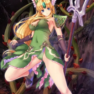 Riesz Odyssey