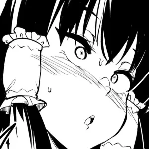 Futanari Furan-chan ga Reimu o Chokyo Suru Manga | 후타나리 플랑쨩이 레이무를 조교하는 만화