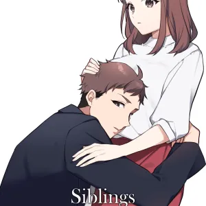 Ane to Otouto | Siblings