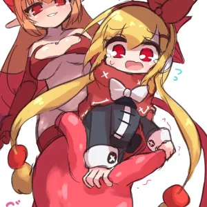 Sakyubasu shippo marunomi tainaikaiki nen'eki tamago tojikome