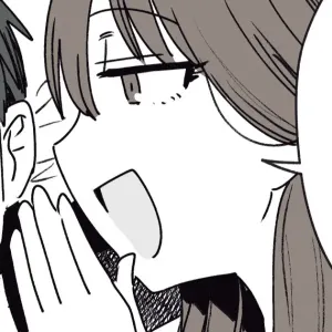 ●● Ryoku Kaimu na Kouhai to Shitagokoro Mansai no Senpai