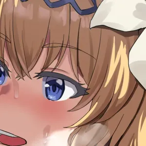 Jeanne to Ekiben Ecchi