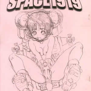 SPACE1919