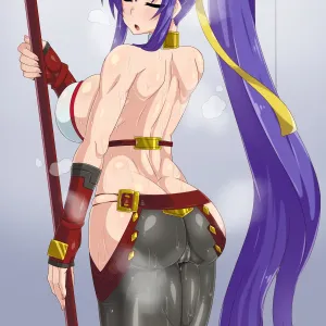 Mai Natsume Sumata