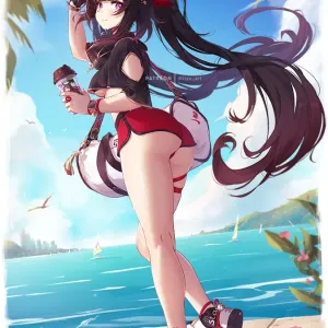 Mitsu