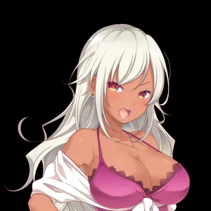 Iede Gal o Hirotta node Sodatetemita