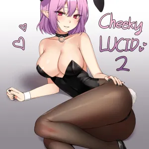 (decensored)