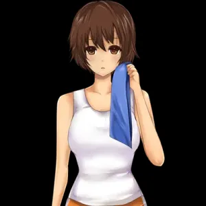 Doko de mo Dare to de mo Sex Kyokashou The Game ~Masao no Yaritaihoudai 16nin Haramase Bukatsudou~