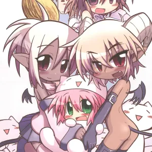 HITOYASUMIX 11 REMIX 2