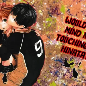 Uchi no Hinata ni Sawaranaide Moraemasu ka | Would You Mind Not Touching my Hinata?