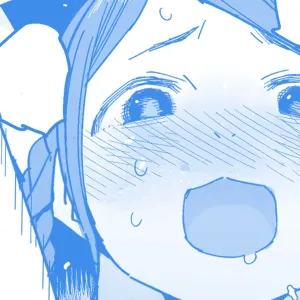 Seikyouiku wa Daiji na Omake Manga: Jimi Couple Hen