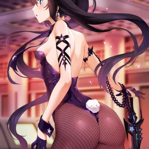 BRS Bunny