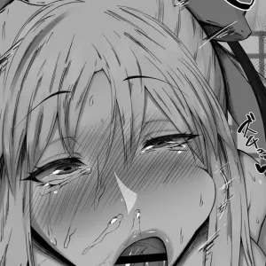 Chaldea Fellatio Obenjo Matome 4
