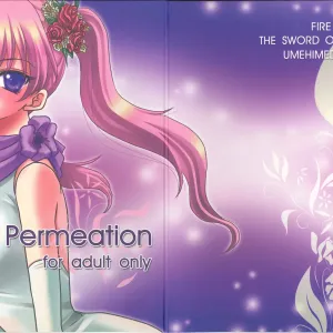 Permeation