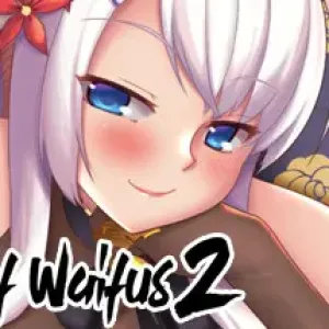 Tower of Waifus 2