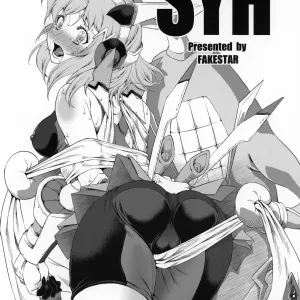 SYH