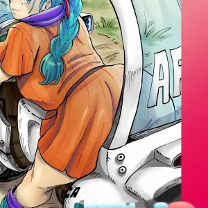 Bulmas Hope