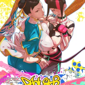 Backstab