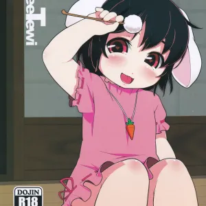 Sweetewi