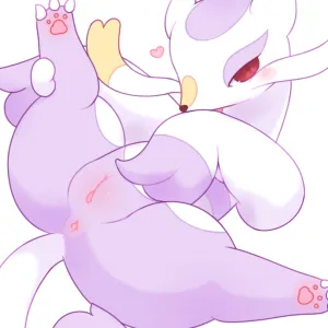 Mienshao