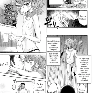 Zom Zom Biyori
