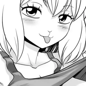 Usagi ni Shiboritorareta