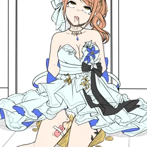Onanie no Saichuu ni Satsugai Sareru Re:3