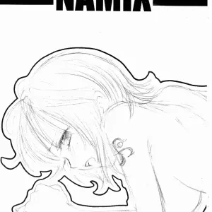 NAMIX