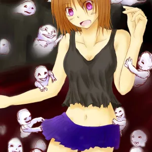 Supakusuguri Korekushon