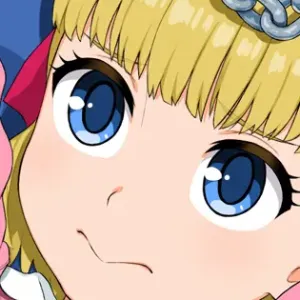 Paula