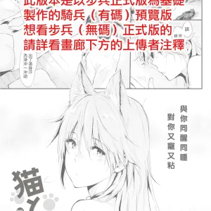 Neko to.