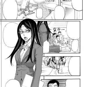 KColle4